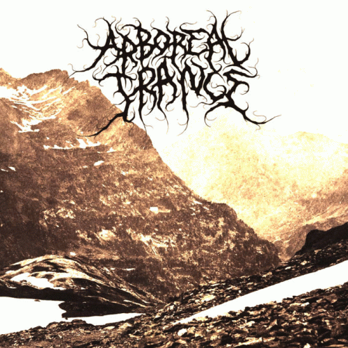 Arboreal Trance : Höst